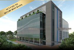 Tai Kim Industrial Estate (D19), Factory #477144611